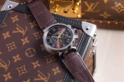 louis vuitton casino watch|louis vuitton watches official website.